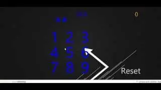 Code Breaker