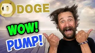 Dogecoin News Today! Dogecoin Price Prediction Today