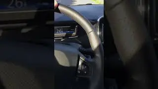 Kako pospešuje Renault ZOE?