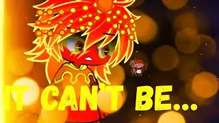 “Impossible.”//Ft. Venus, Deimos & Phobos//New Home AU//Solarballs//Gacha Life 2