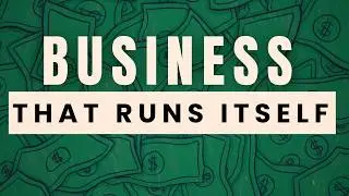 14 TIME-SAVING Tips I Wish I Knew as a New Entrepreneur
