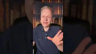 Selling your book on different platforms? 