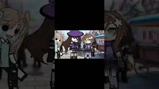 #on #gacha #кринж #гача #duet #gachalife #rge #гачалайф #gachaclub #баскетбол