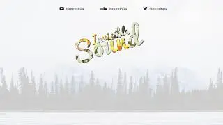 Atlanta Trap House Rap Beat Instrumental