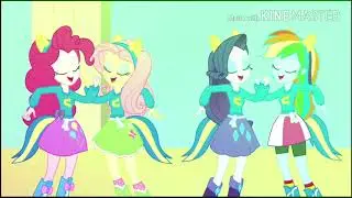 PMV - Улетали птицами гордыми