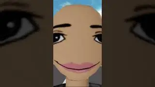 #twitch