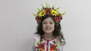 Сьоміна Вероніка