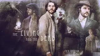 The Living And The Dead S01E04