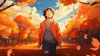 Summer Jams - Upbeat lofi / Jazzhop / Joyjam Mix