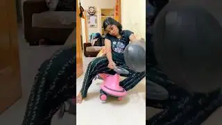 Helmet podama bike 🚴 la pona 🤣🤣 #tamil #shorts #reels #comedy #baby #fun #laugh #trending #ytshor