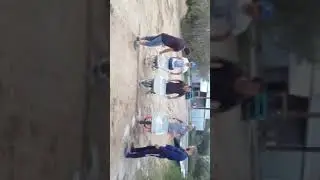 Таджикский гонка 2017