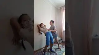 Как сделать мост стоя