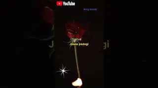 ।। Best line of every song।। tume dillagi bhul jani padegi।।Rahat Fateh Ali khan।#original #lyrics