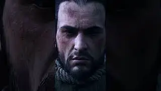 smile. | Sigma Edit