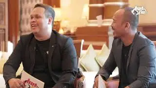 #PutrajayaGPHDatang