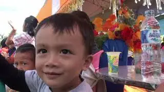 LOMBA MEWARNAI TK DAN SD