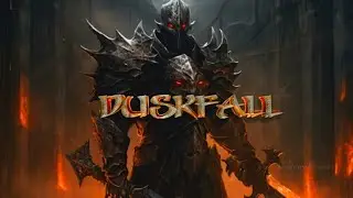 Duskfall-Veins Of Cirrane p1 #evergreen #gaming #gameplay