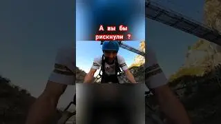 А вы долго ждали это видео😂 #youtube #рек #рекомендации #шортс #втоп #shorts