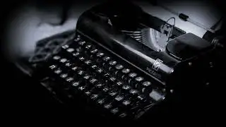 Переплетение реальностей 5