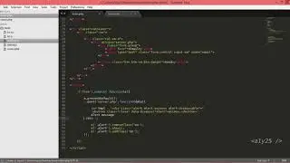 bootstrap jquery   ajax alert animation from side to side   YouTube