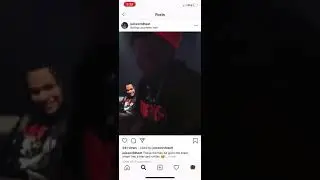 juice wrld snippet rip 120819