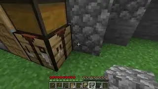 Surviving the longest in Minecraft Hardcore! (Season 0, Part 1 )