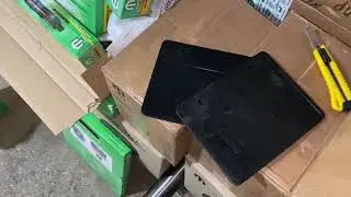 Брызговик ЮМЗ передний и задний