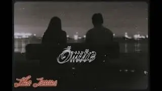 The Jevns - Ömür