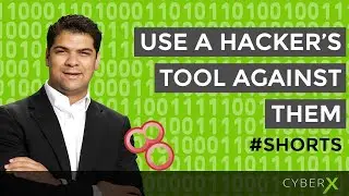 Using Shodan To Investigate Your Attack Surface (Before Hackers Do) 