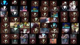 Band Geeks Ultimateparison 2