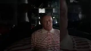 Стихотворение:Юра