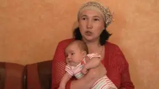 Дом, в котором есть любовь, это - дом, в котором есть всё