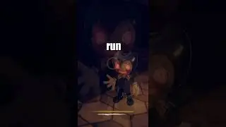 THIS GAME KNEW IT WOULD BE HACKED!
