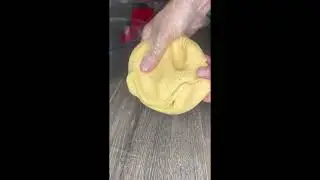 Медовое печенье к ЧАЮ ☕️💕                  Кому нужен рецепт? Напишите в комментарий☺️