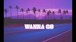 MOZI - WANNA GO