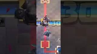 peka vs mega chivo