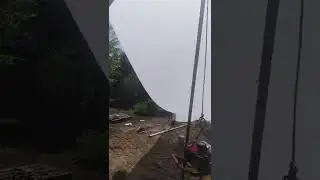 Как не получить "солнечный удар"