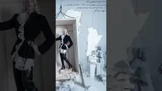 #Zara