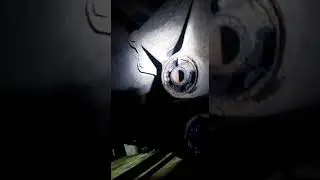 Замена сайлентблоков газель часть 2