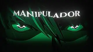 5 Sinais Poderosos de um Mestre da Manipulação | Como Identificar Manipuladores