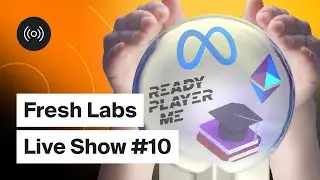 Episode 10 | Fresh Labs Live Show