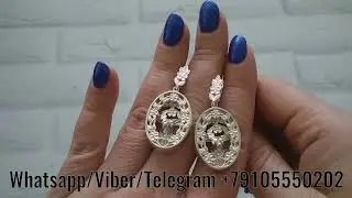 СЕРЕБРО от 450 рублей Пятничная РАСПРОДАЖА серебряные украшения