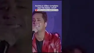 CHRYSTIAN VIDA E OBRA