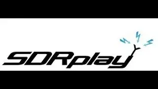 SDRplay on SDR# - It can be done!