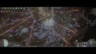 T17 vs Spark Trickster PoE 3.25