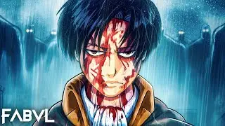 Levi Song - 