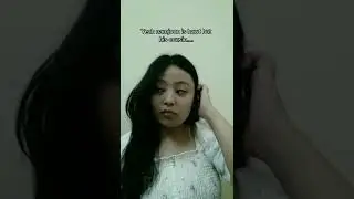 Yeah Namjoon is hawt but his cousin...