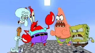 Who can win？