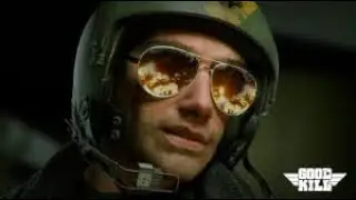 BE A HELICOPTER DOOR GUNNER  IN THE VIETNAM WAR