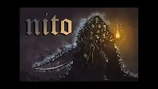 Dark Souls Death Comes In Threes